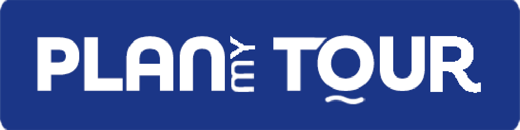 Travel Agent - Plan My Tour Pvt Ltd